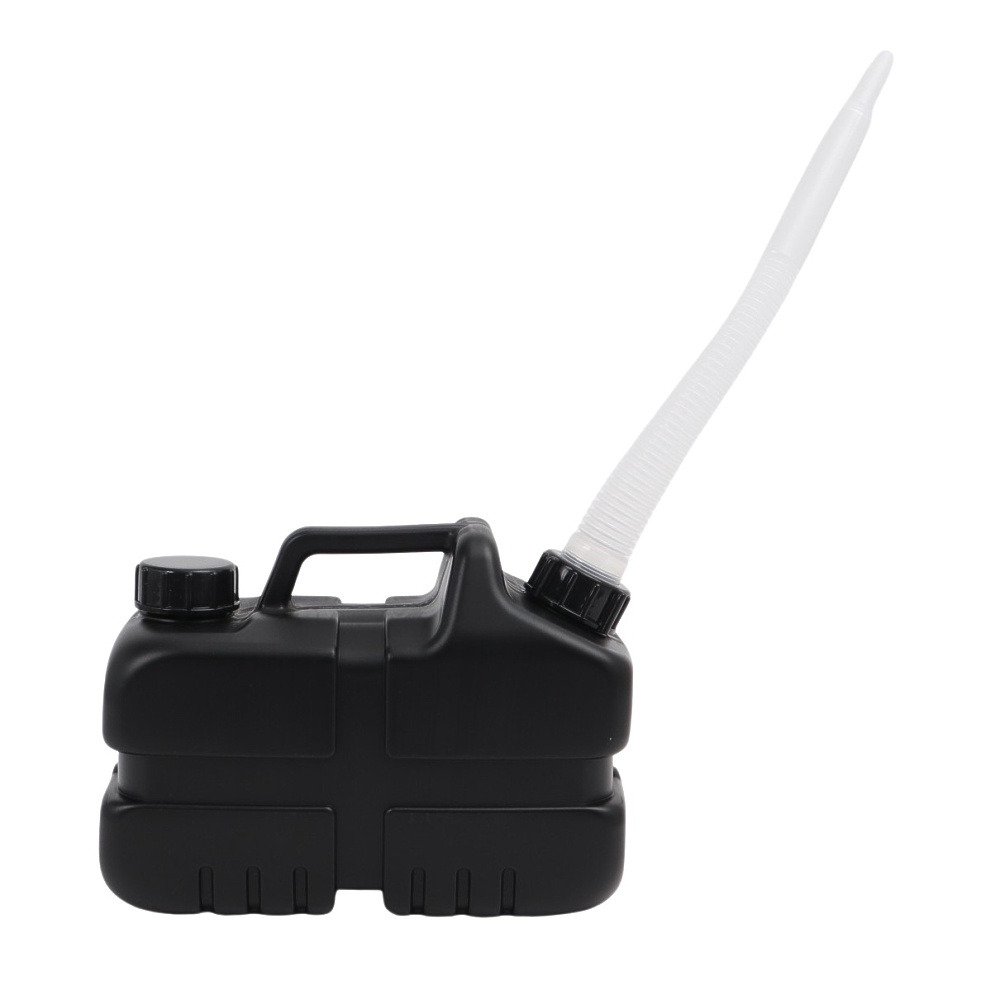 アズント（ASNT ） ポリタンク 5L KEROSEENE CAN