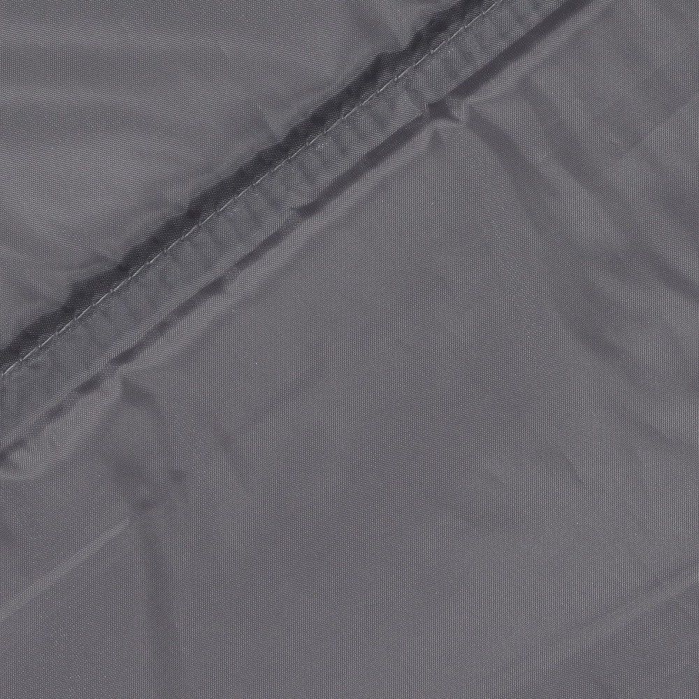 スノーピーク（snow peak） リビングシェル ロング Pro. インナー