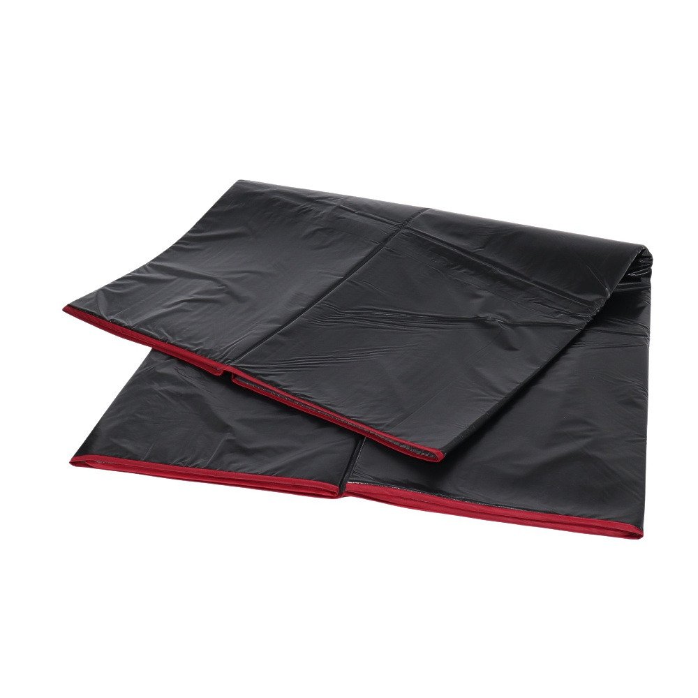 スノーピーク（snow peak） リビングシェル ロング Pro. インナー