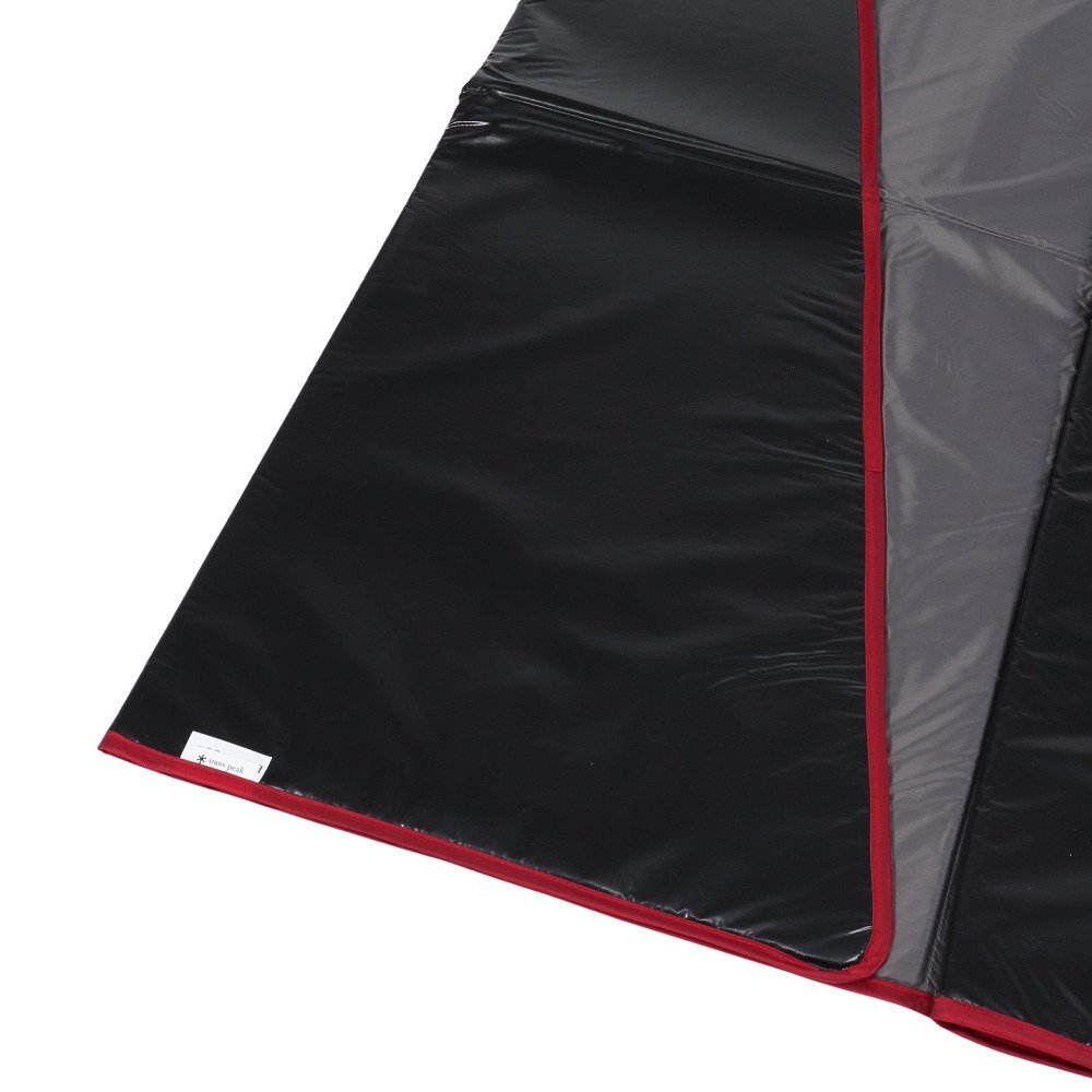 スノーピーク（snow peak） リビングシェル ロング Pro. インナー