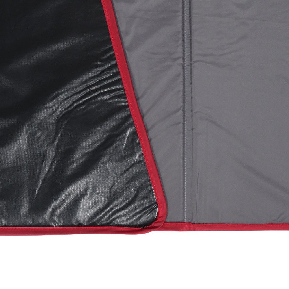 スノーピーク（snow peak） リビングシェル ロング Pro. インナー