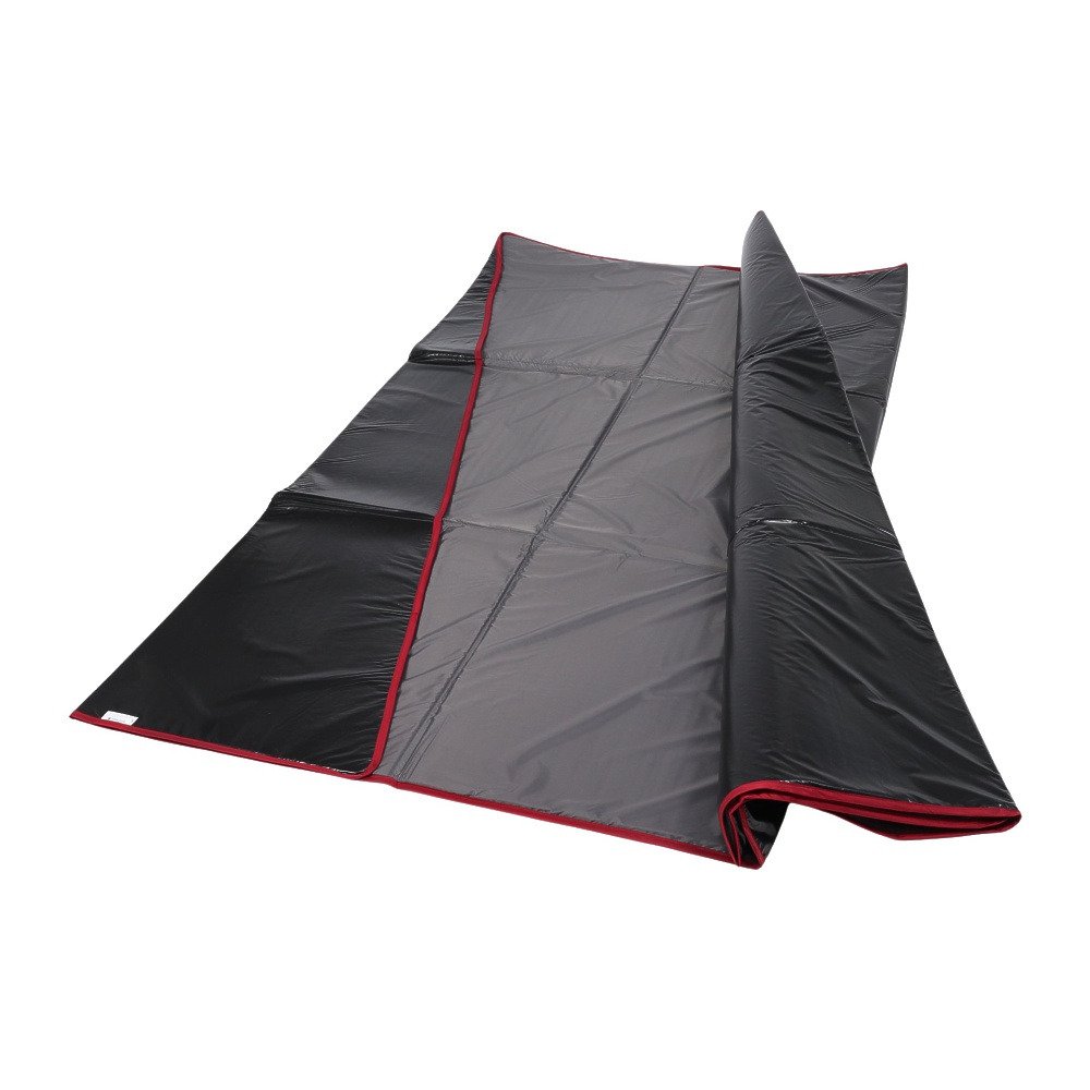 スノーピーク（snow peak） リビングシェル ロング Pro. インナー