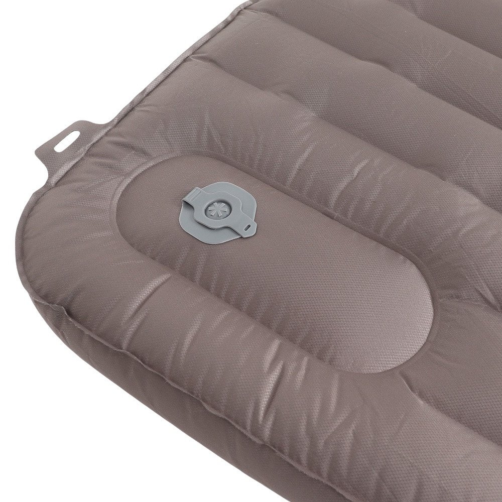 スノーピーク（snow peak） コンパクトスリムマット TM-088