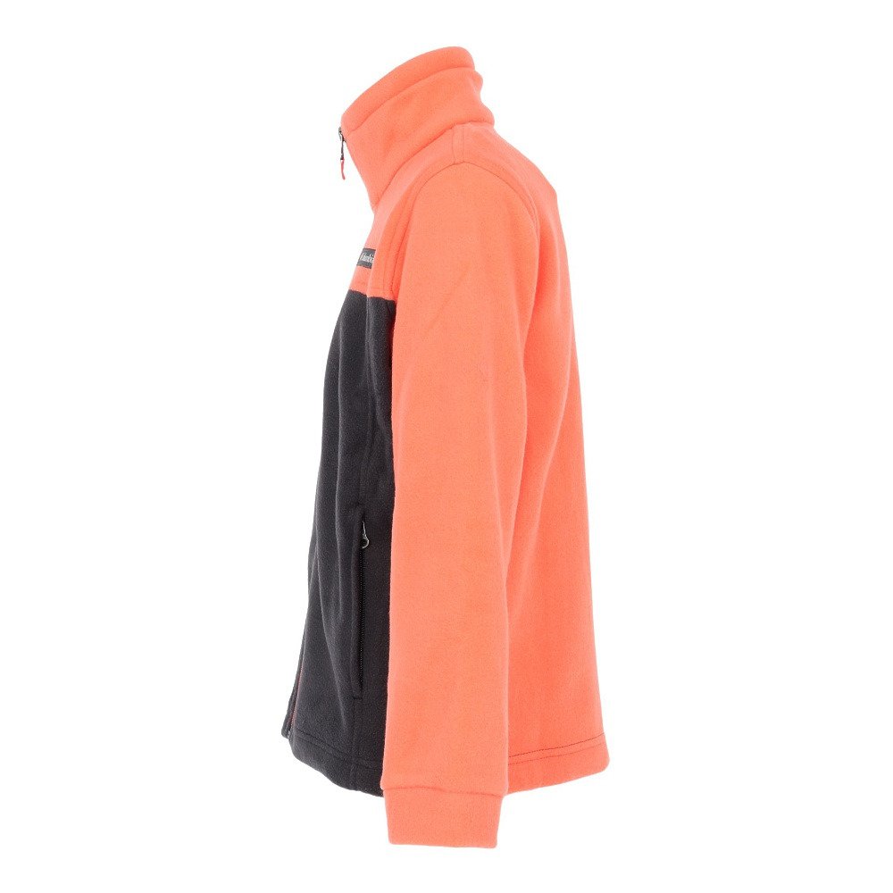 コロンビア（Columbia）（キッズ）スティーンズマウンテンII フリース