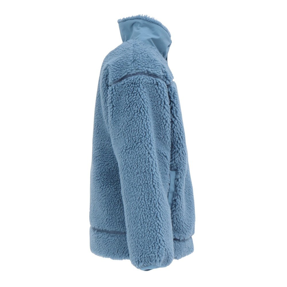 ヘリーハンセン（HELLY HANSEN）（キッズ）ジュニア FPT ジャケット