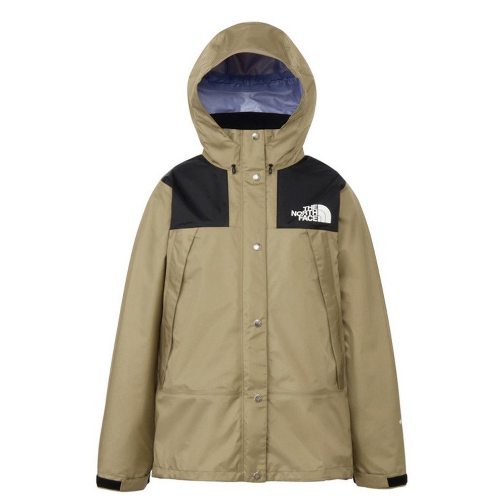 ザ・ノース・フェイス（THE NORTH FACE）（レディース）レイン
