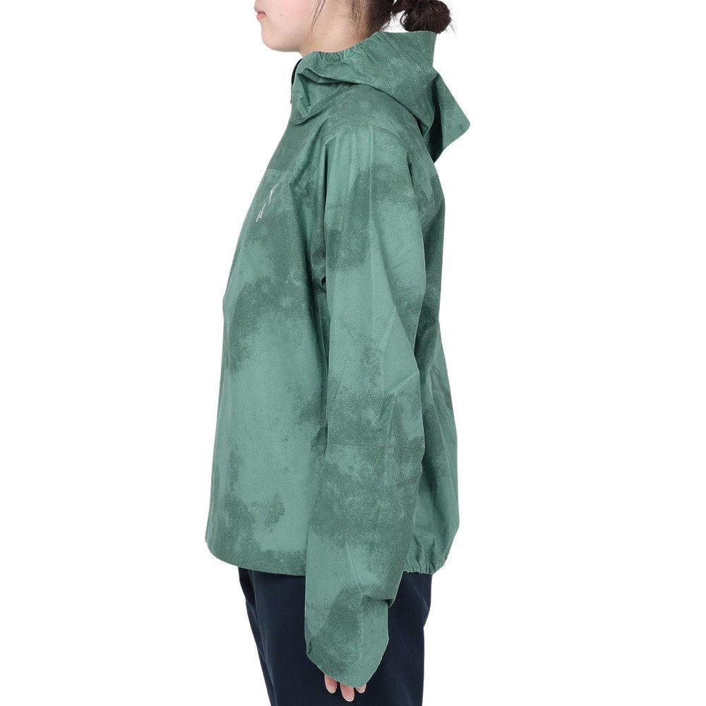 プーマ（PUMA）（レディース）アウター ジャケット STORMCELL SYMPATEX