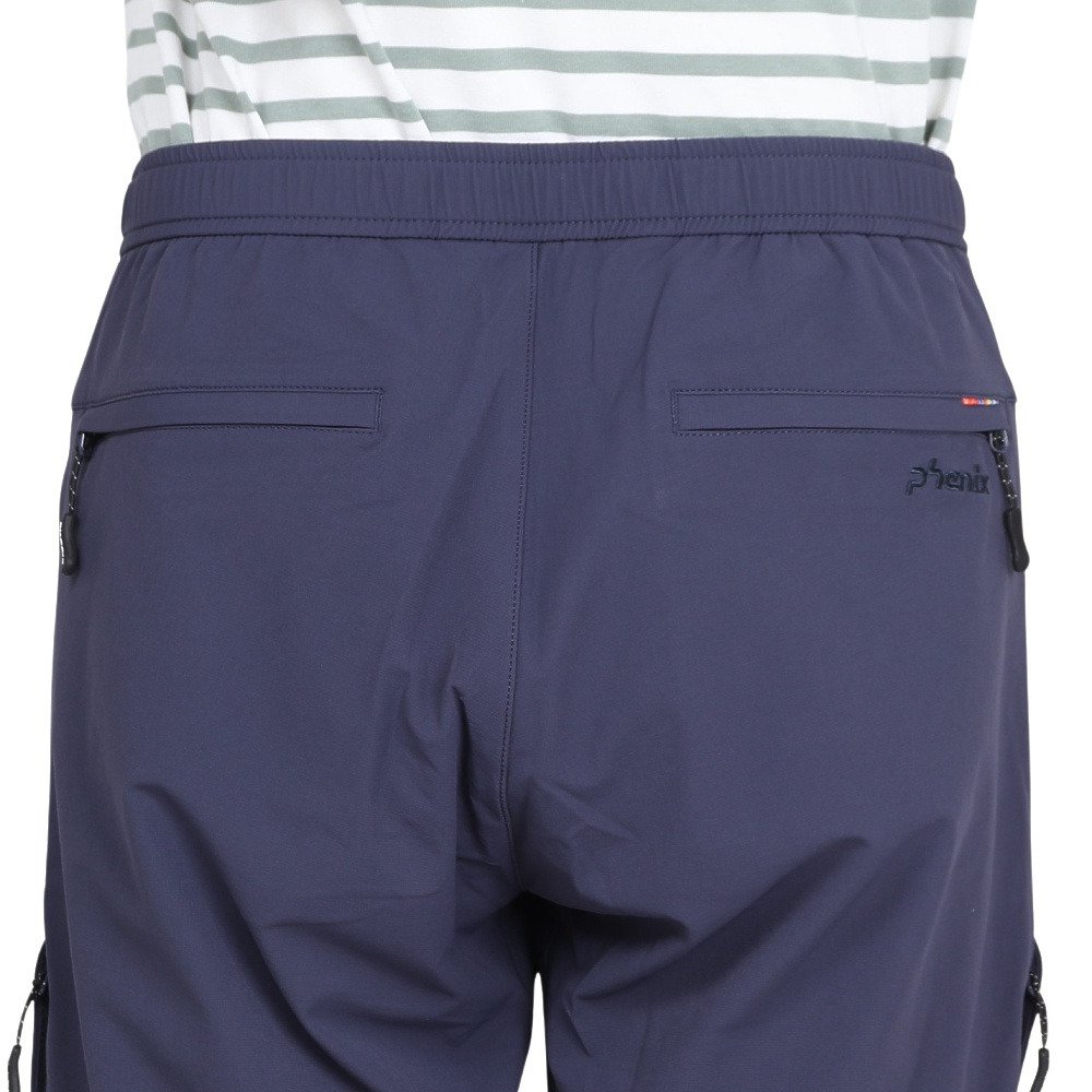 PHENIX（PHENIX）（レディース）パンツ ボトム レディース アラート