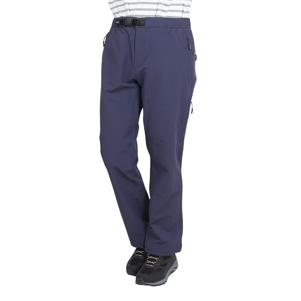 PHENIX（PHENIX）（レディース）パンツ ボトム レディース アラート