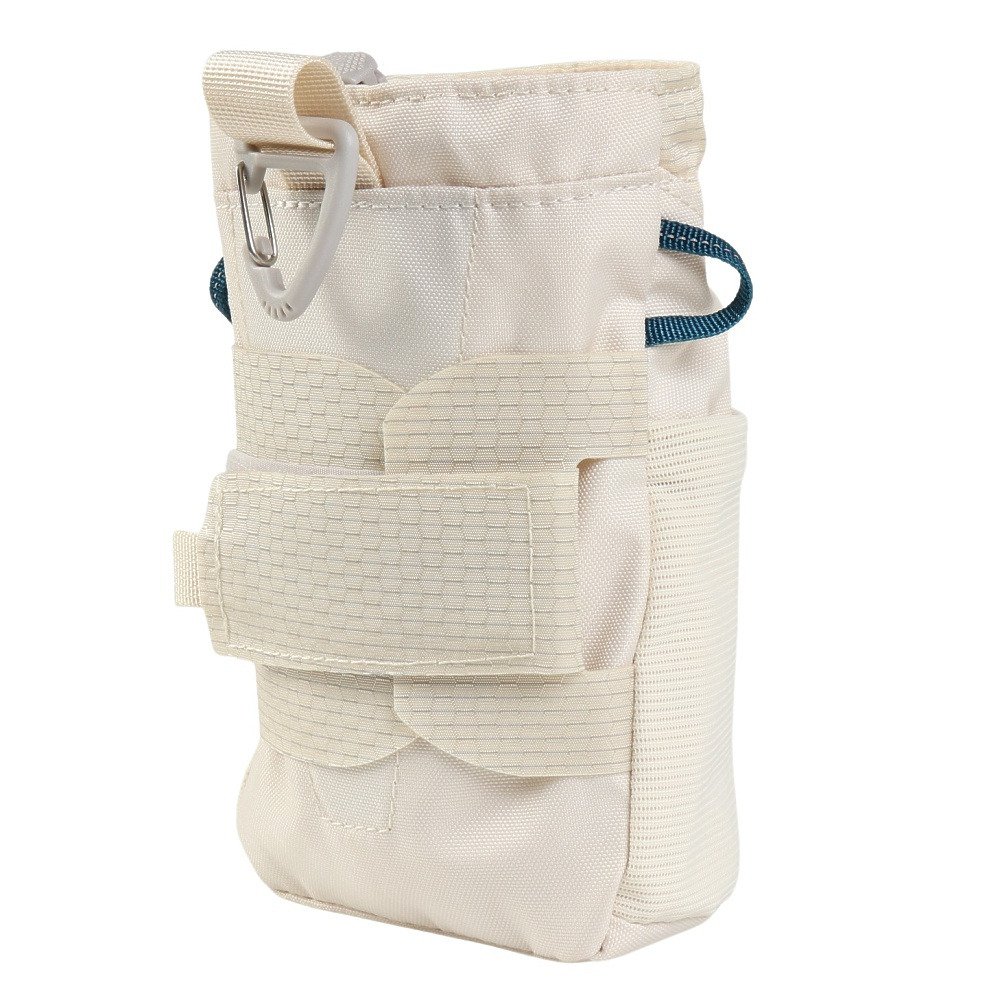 グレゴリー（GREGORY）（メンズ、レディース）ポーチ チョークバッグ