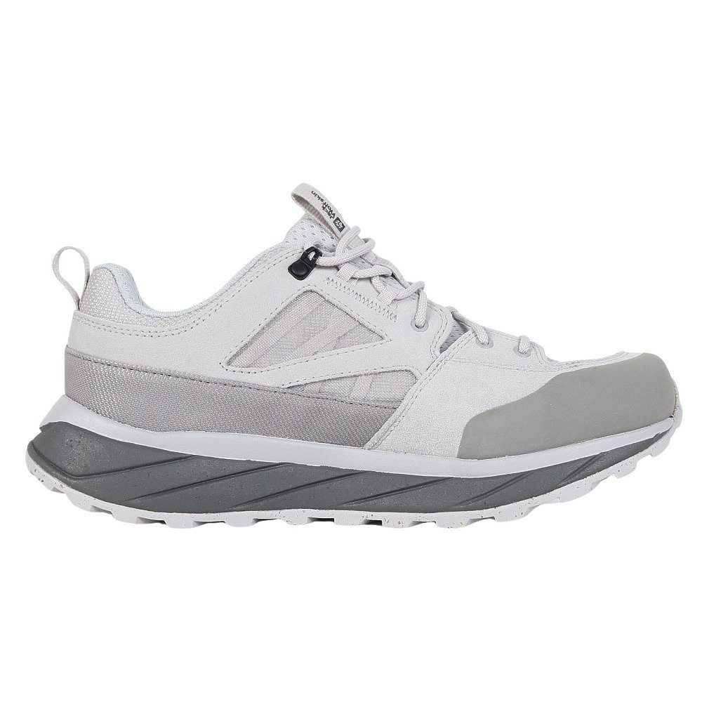 ジャックウルフスキン（JackWolfskin）（メンズ）トレッキングシューズ