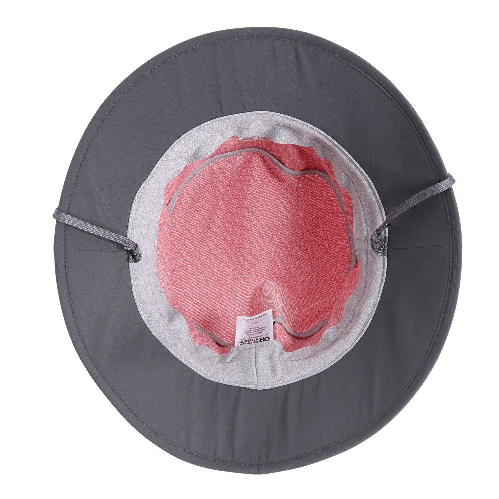 アウトドアリサーチ（OUTDOOR RESEARCH）（メンズ、レディース）帽子