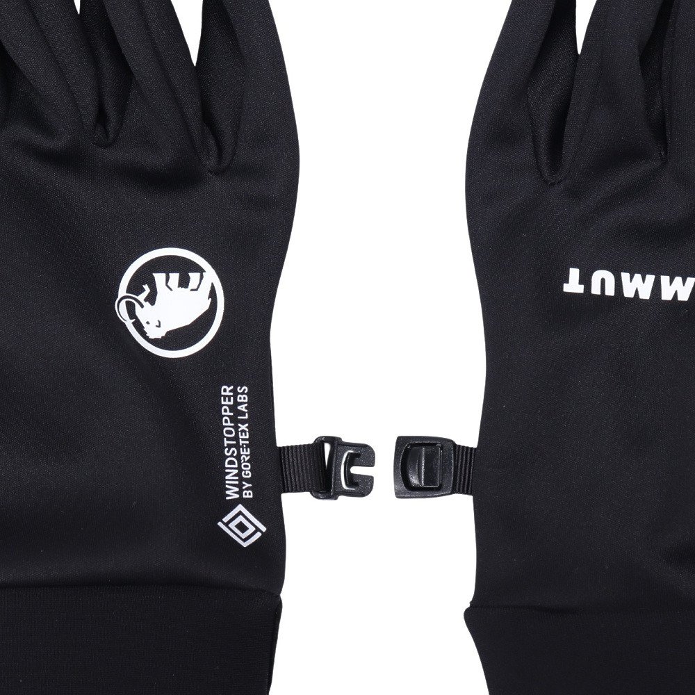 マムート（MAMMUT）（メンズ、レディース）トレッキング Astro