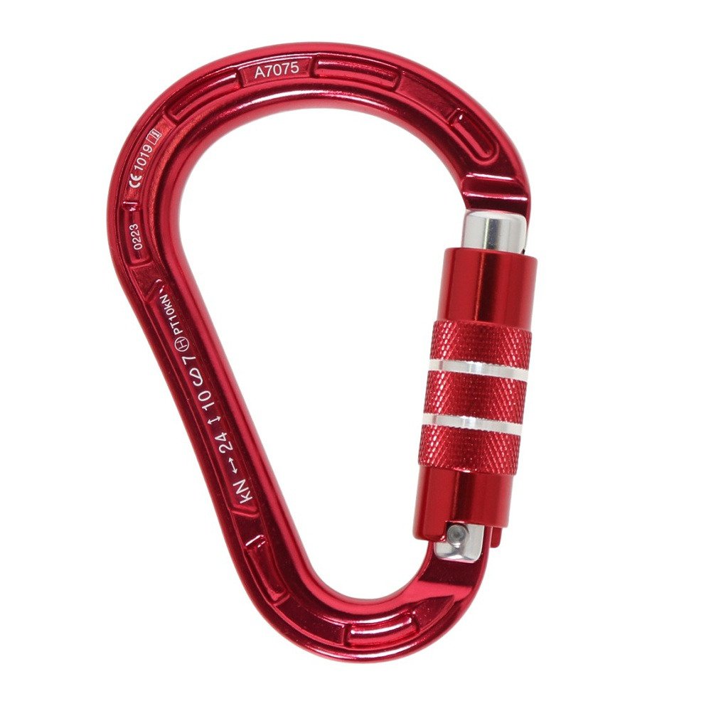 ロックテリクス（roc'teryx）（メンズ、レディース）防犯 防災 救命