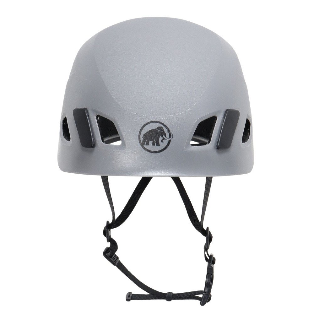 マムート（MAMMUT）（メンズ）登山 小物 スカイウォーカー 3.0