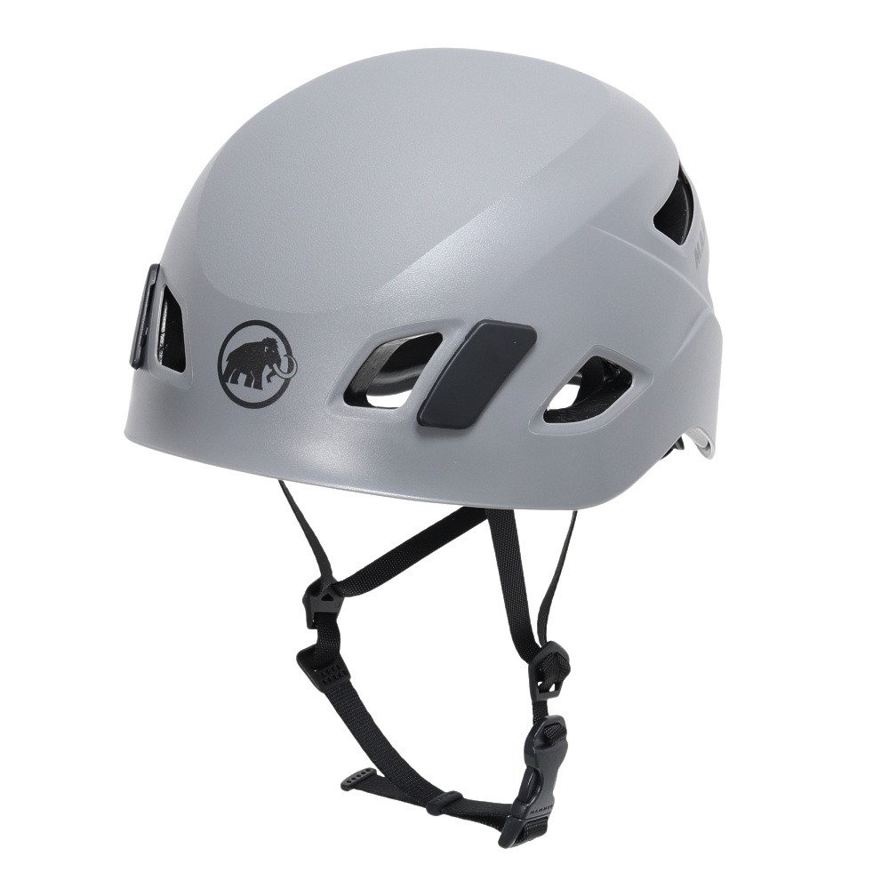 マムート（MAMMUT）（メンズ）登山 小物 スカイウォーカー 3.0