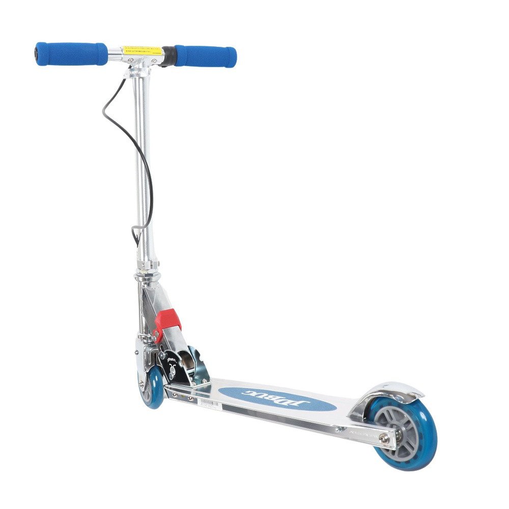 ジェイディージャパン（JD.RAZOR）（キッズ）キックボード キック