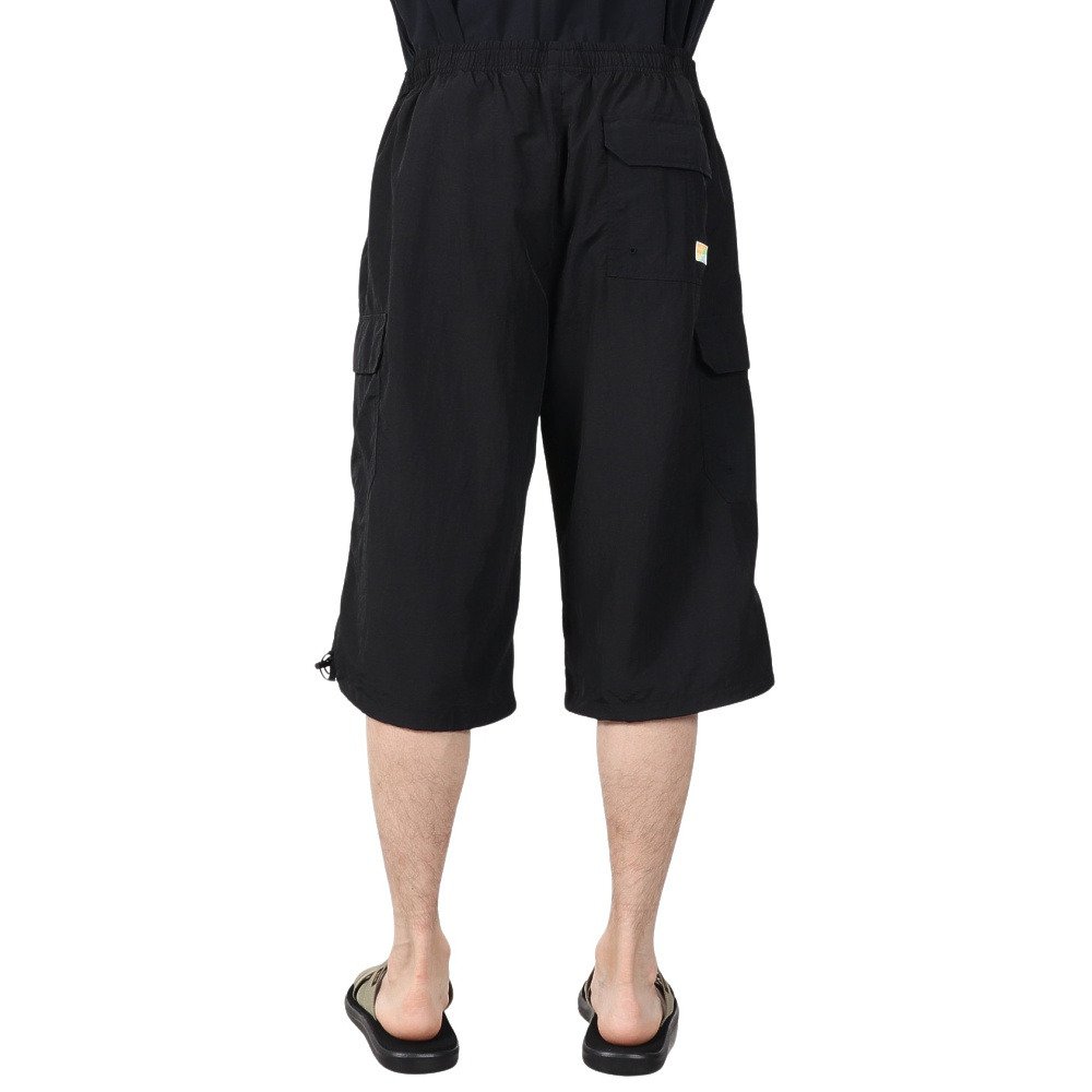 非売品】南関東支部競輪選手直筆サイン入りレーサーパンツ レーサー