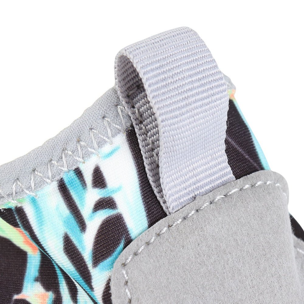 アクア（AQA）（レディース）マリンシューズ ウォーターシューズ 水陸