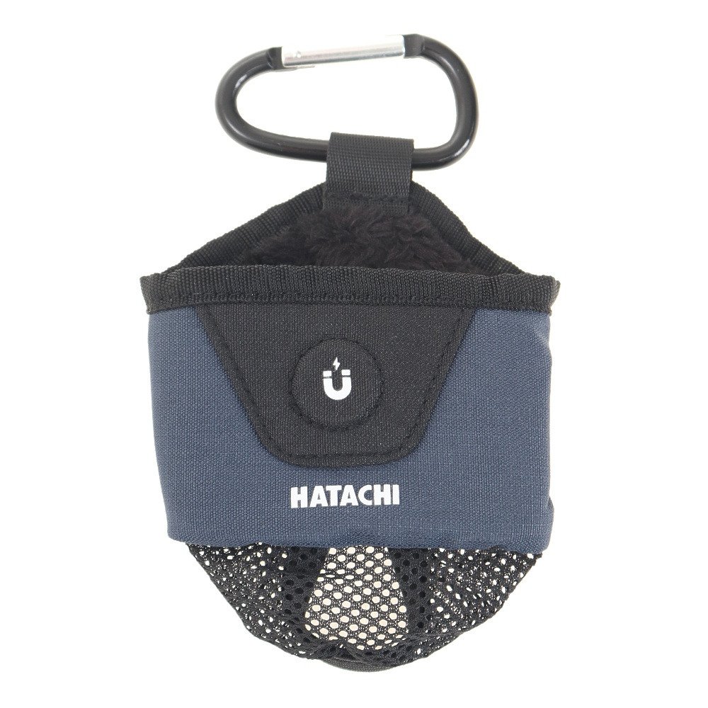 ハタチ（HATACHI）（メンズ、レディース）グラウンドゴルフ マグネット