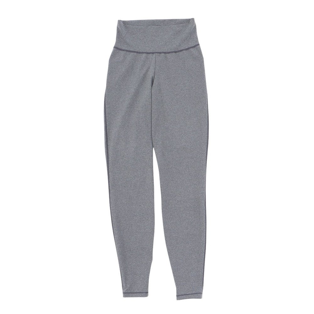 スポーツウェア ダンスキン レギンス」の人気商品一覧 | 安い商品を