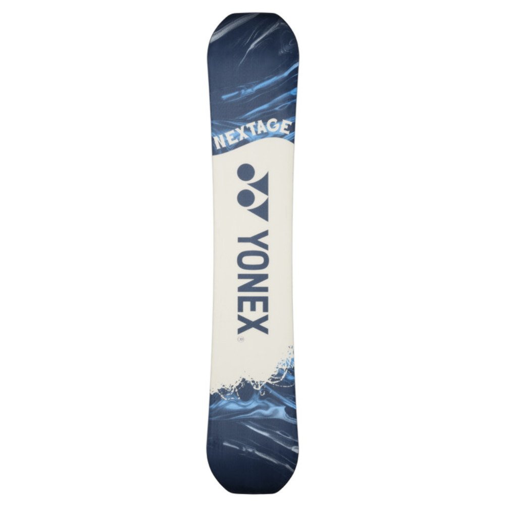 ヨネックス（YONEX）（メンズ）24-25モデル スノーボード板