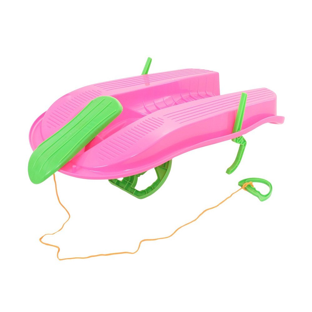 ロイヤルトイズ（the royal toys）（メンズ、レディース、キッズ）雪