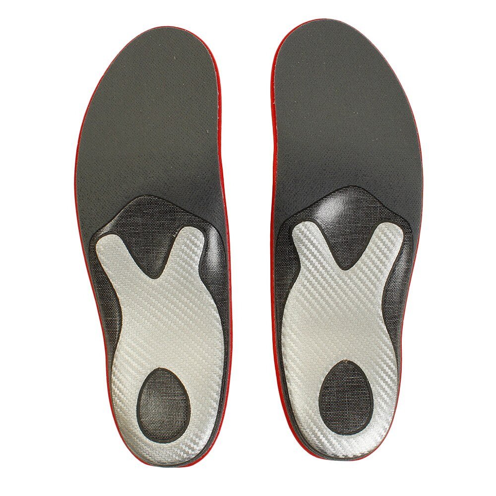 シダス（sidas）（メンズ、レディース）ウインター プラス プロ