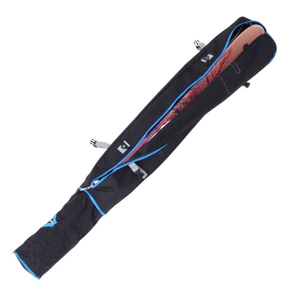 マルシン（MARUSHIN）（キッズ）スキーケース 110～150cm EN AJ