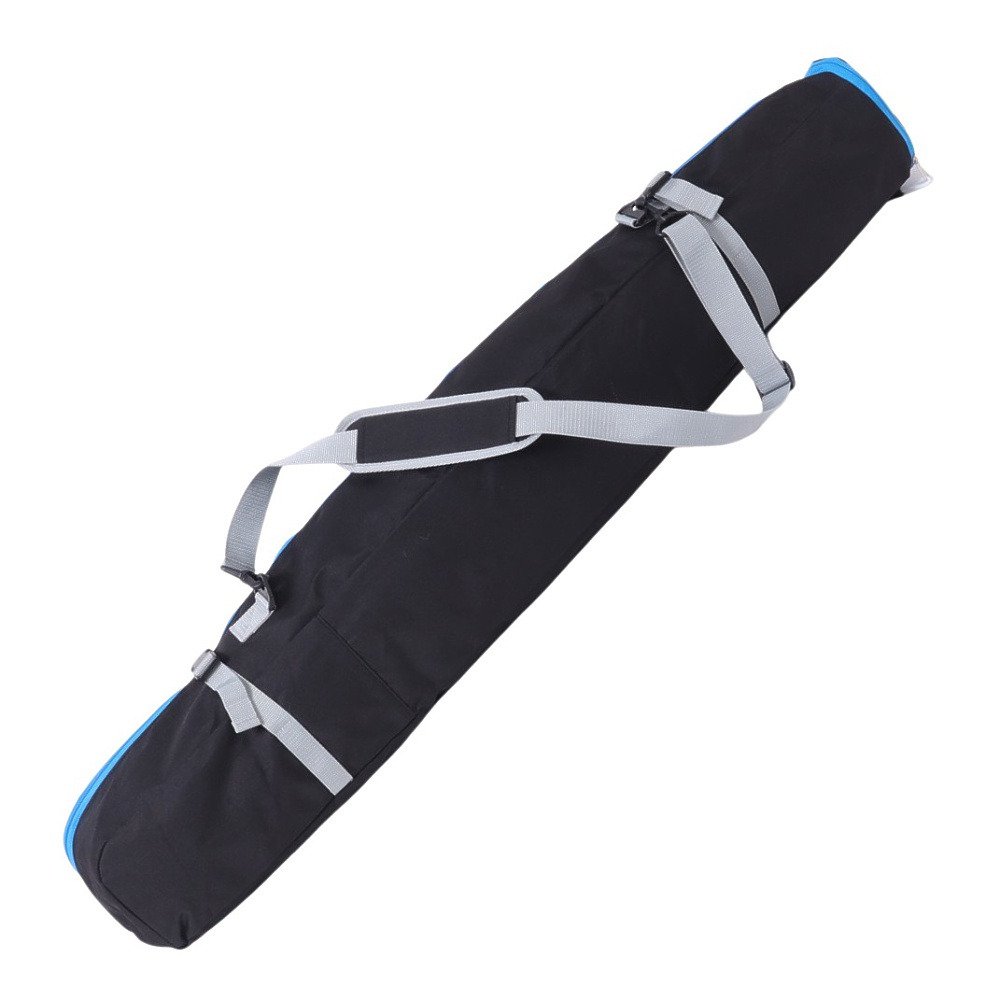 マルシン（MARUSHIN）（キッズ）スキーケース 110～150cm EN AJ