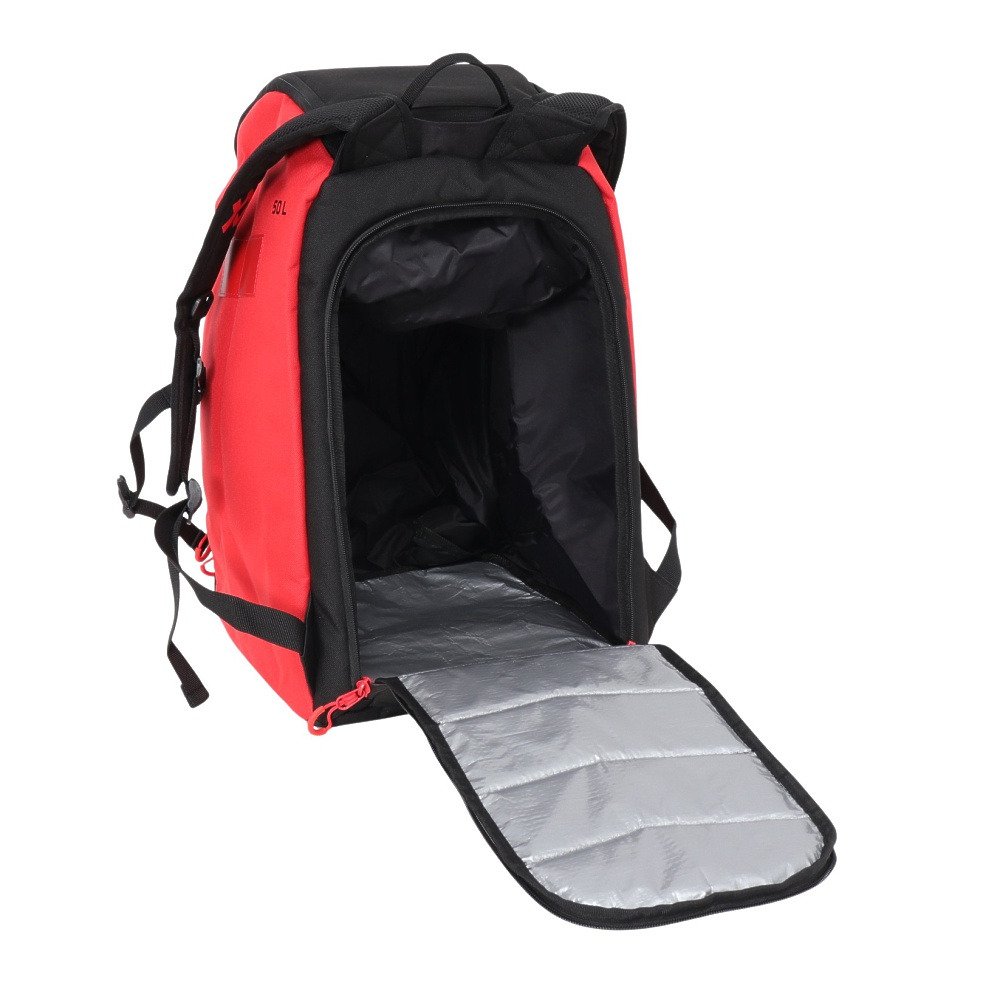 フォルクル（VOLKL）（メンズ、レディース）スキーバック フォルクル