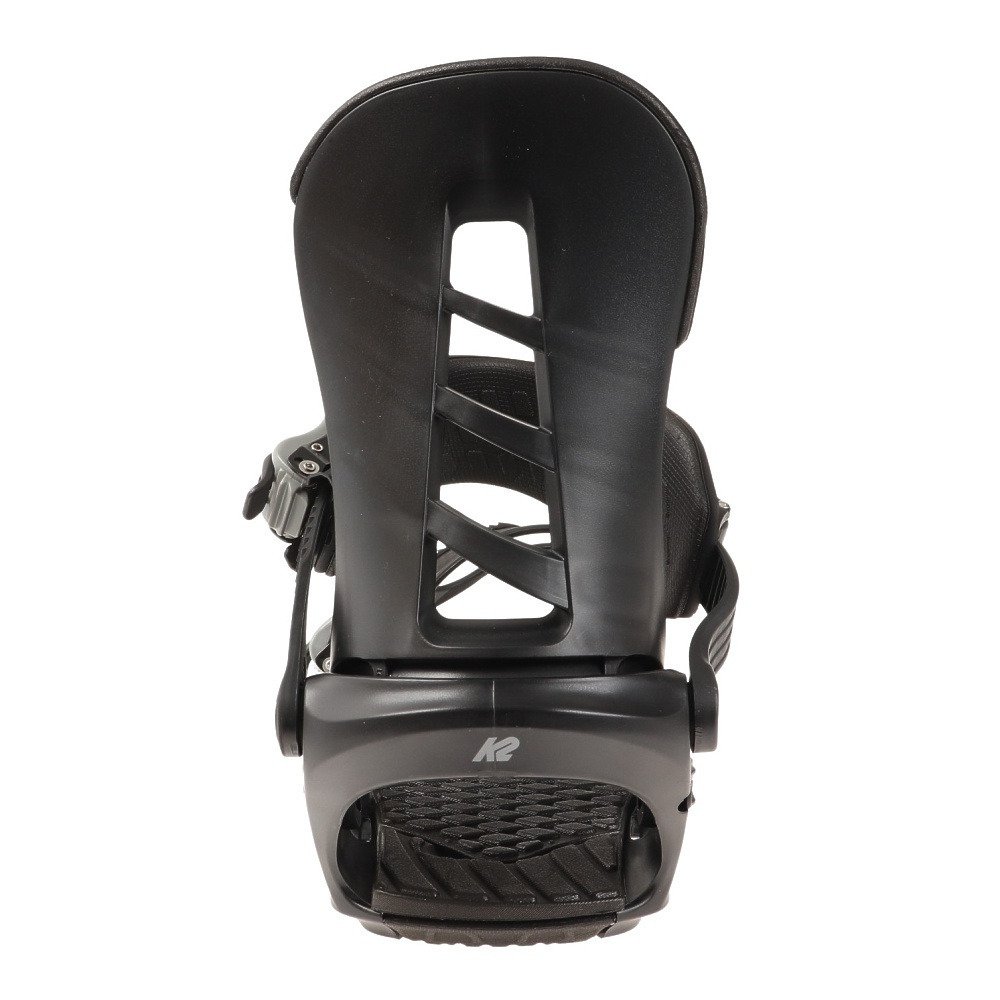 K2（K2）（メンズ）スノーボード スノボ ビンディング ボード金具