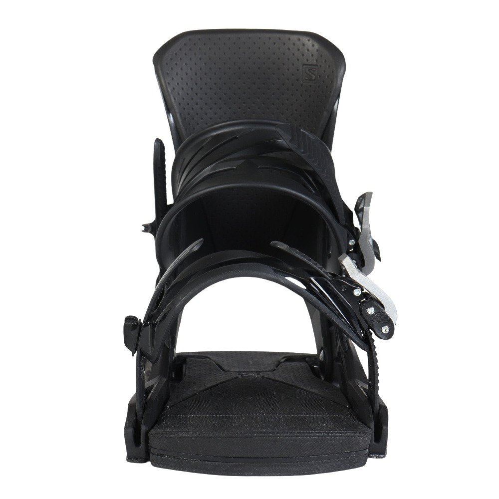 サロモン（SALOMON）（メンズ、レディース）22-23 スノーボード