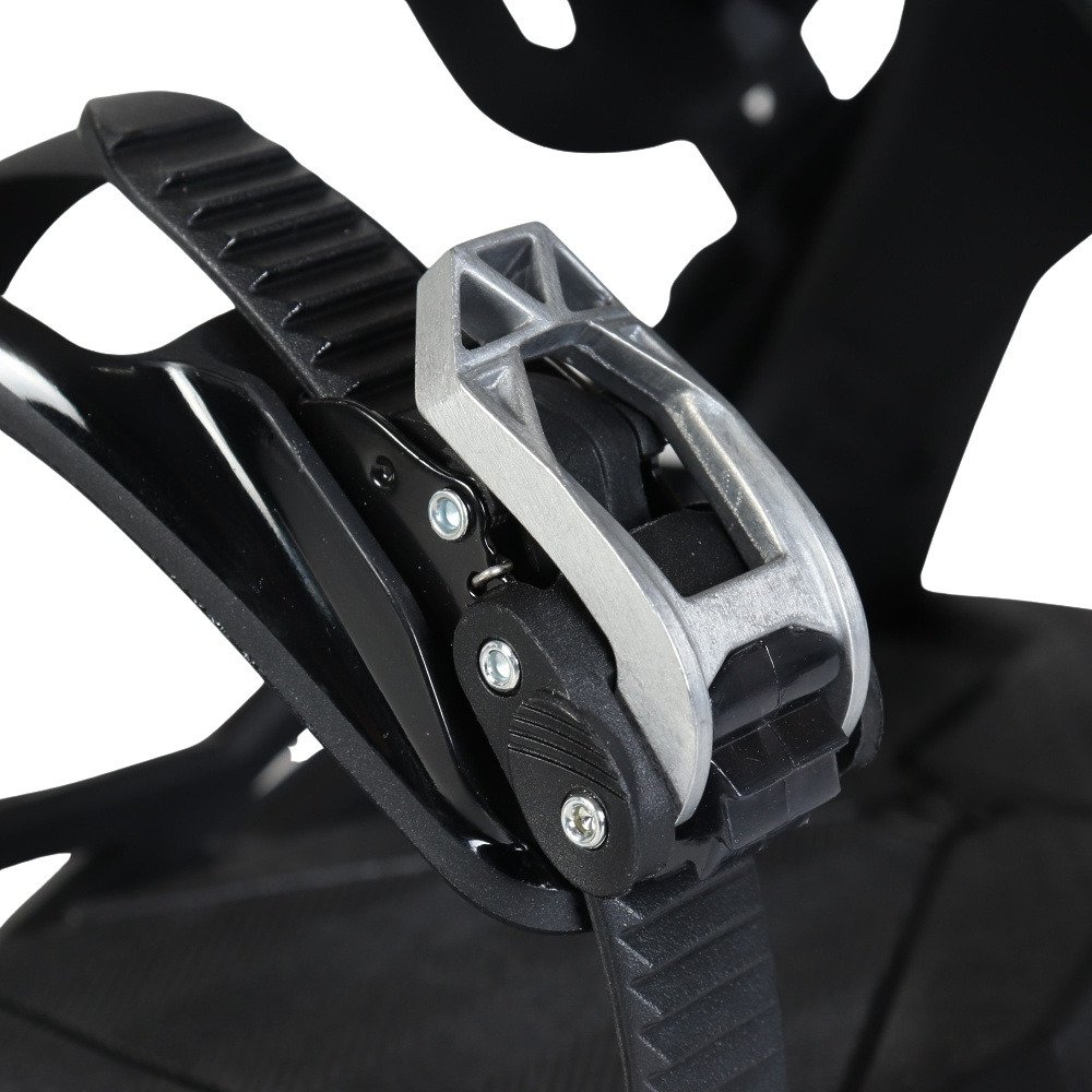 サロモン（SALOMON）（メンズ、レディース）22-23 スノーボード