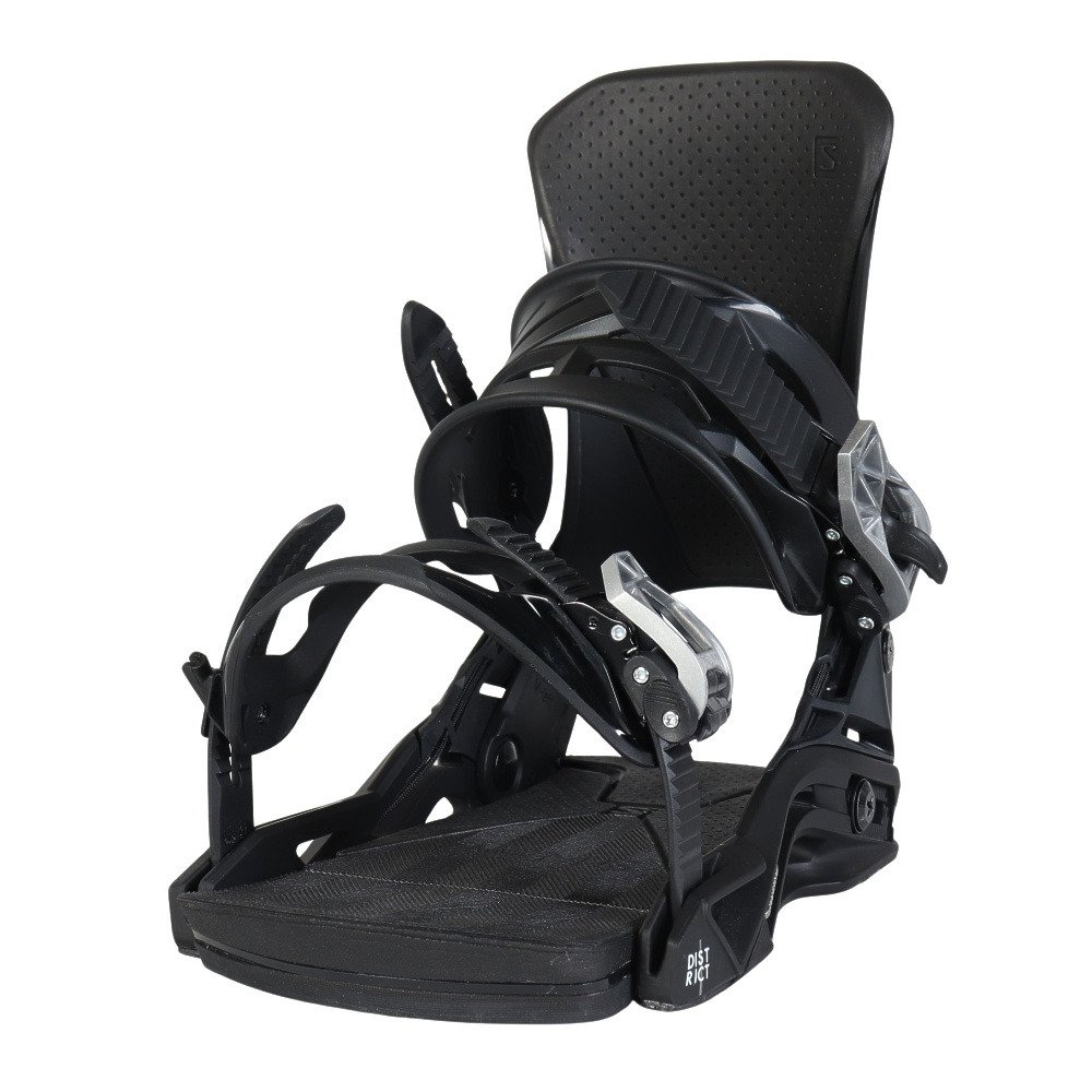 サロモン（SALOMON）（メンズ、レディース）22-23 スノーボード