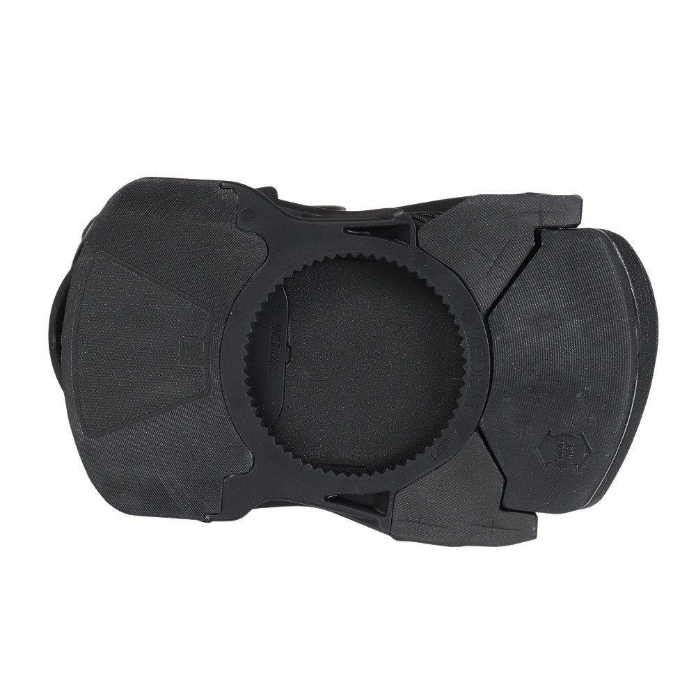 サロモン（SALOMON）（メンズ、レディース）22-23 スノーボード