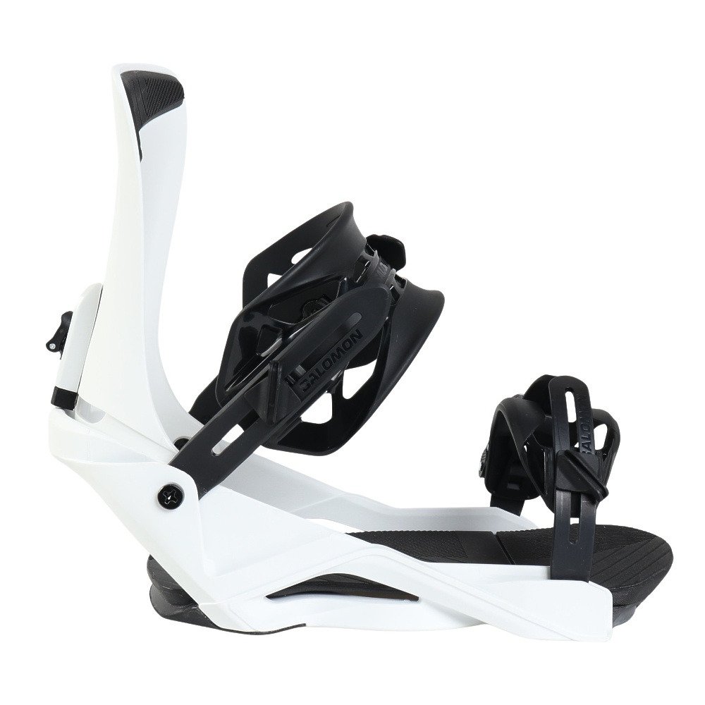 サロモン（SALOMON）（メンズ、レディース）22-23 スノーボード