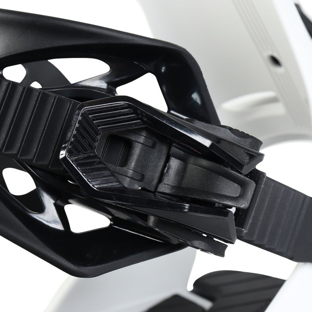 サロモン（SALOMON）（メンズ、レディース）22-23 スノーボード