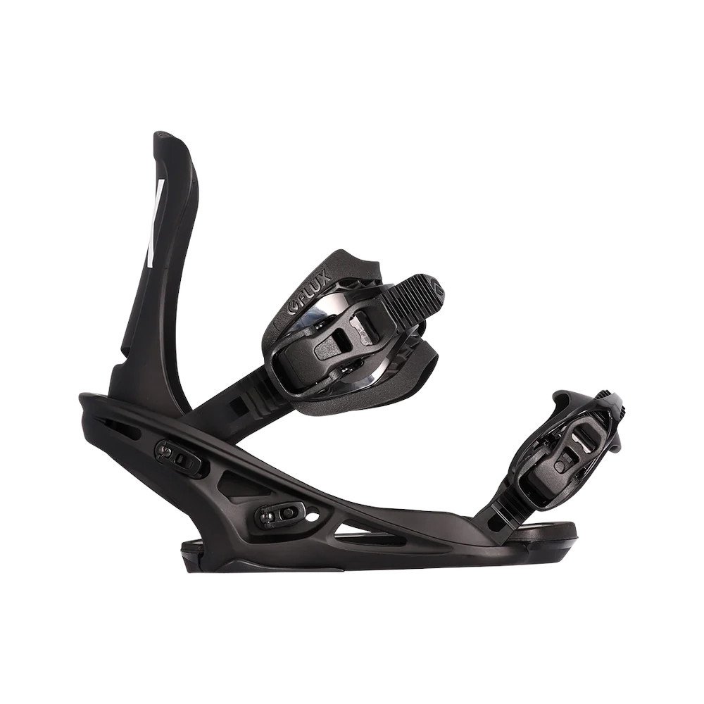 フラックス（FLUX）（レディース）スノーボード ビンディング