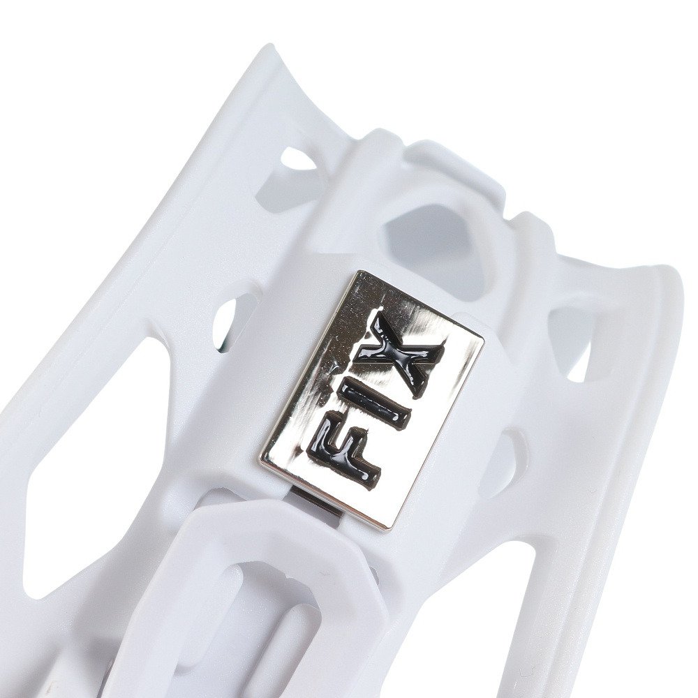 フィックス バインディング（FIX BINDING）（メンズ）スノーボード