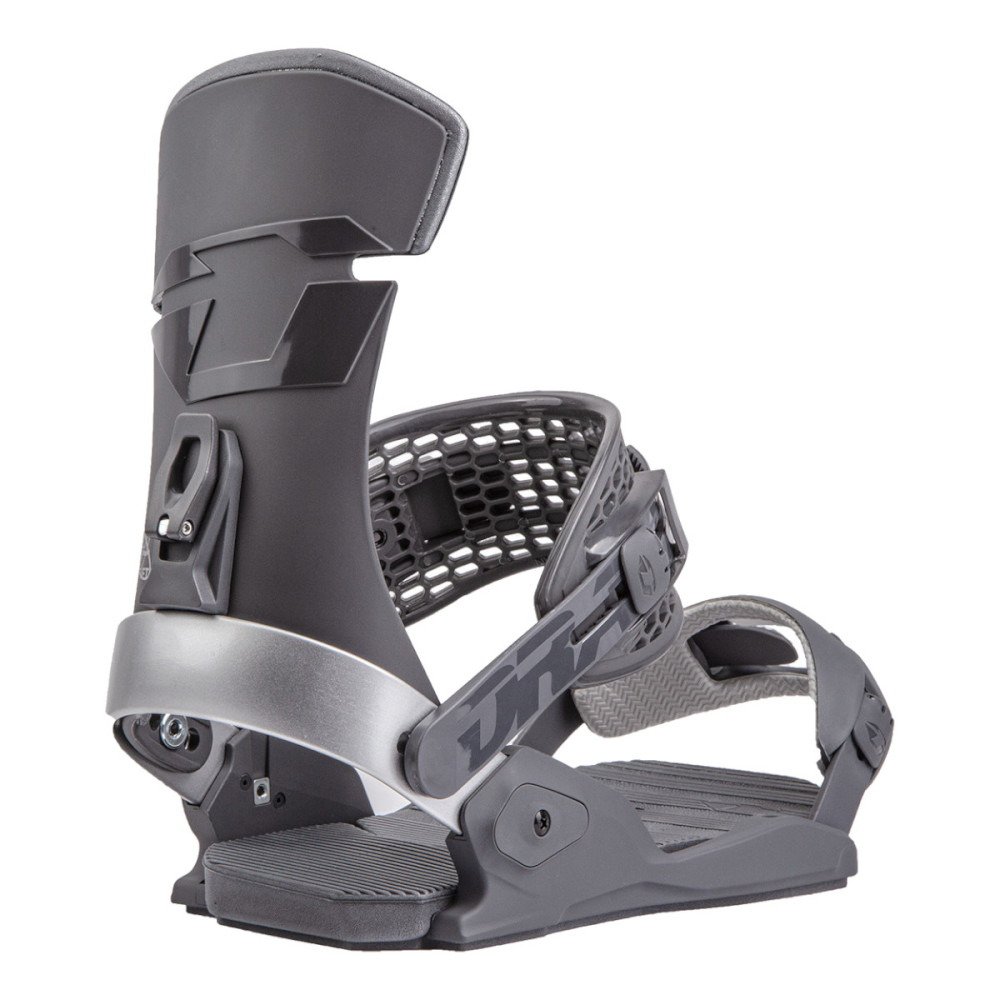 ドレイク（DRAKE）（メンズ、レディース）スノーボードビンディング 23