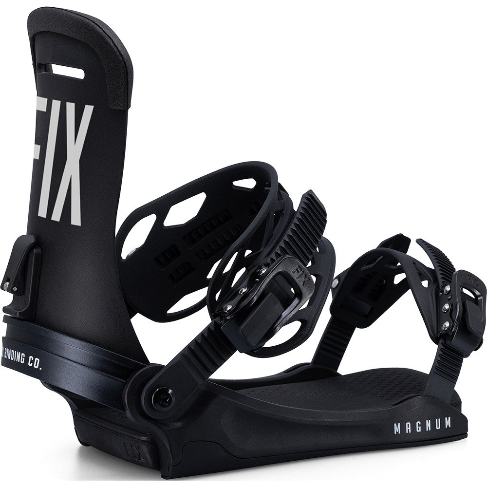 8692604_l.jpg?impolicy=ogp