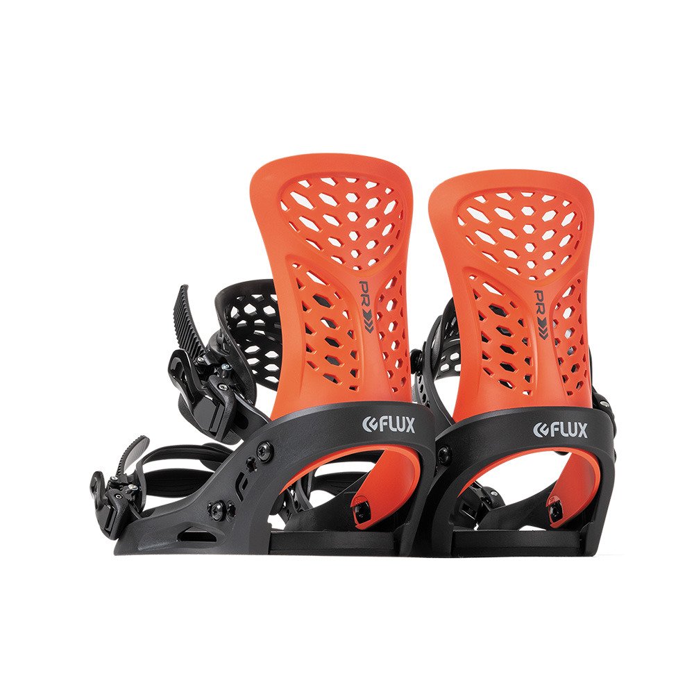 8697540_l.jpg?impolicy=ogp