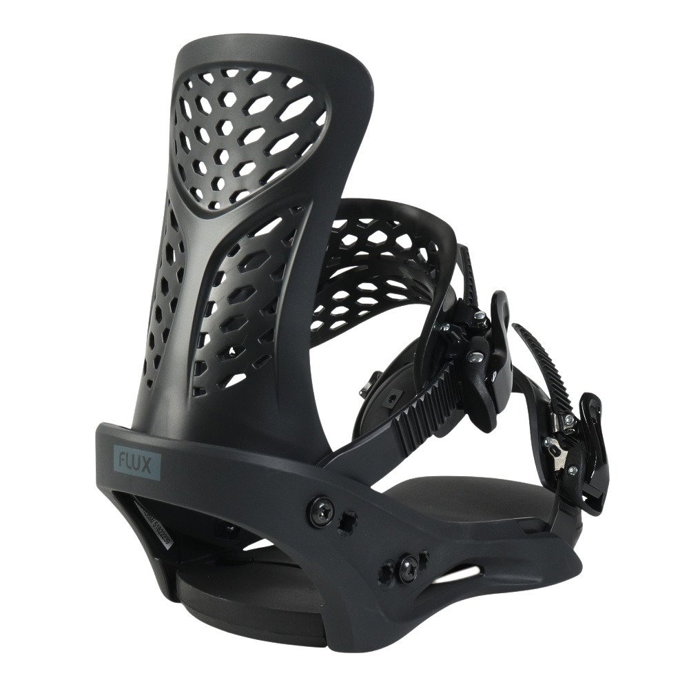 flux pr 軽量」の人気商品一覧 | 安い商品を通販サイトから探す - 価格.com