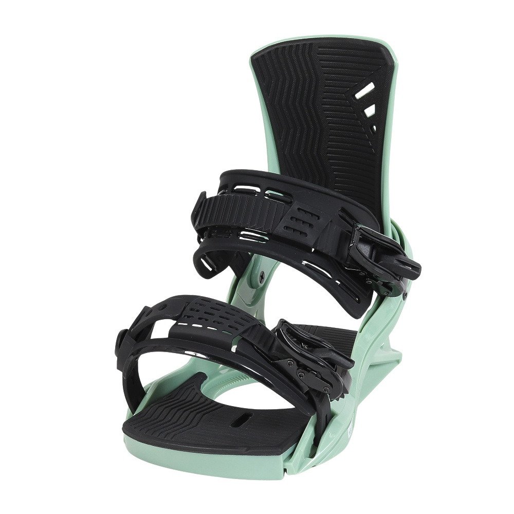 ヘッド（HEAD）（メンズ、レディース）スノーボード ビンディング