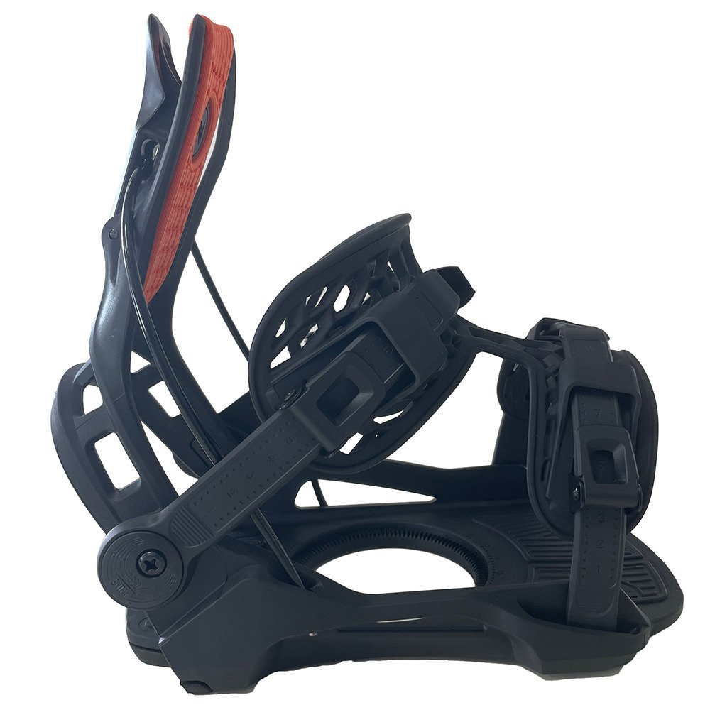 ナイデッカー（NIDECKER）（メンズ、レディース）スノーボード