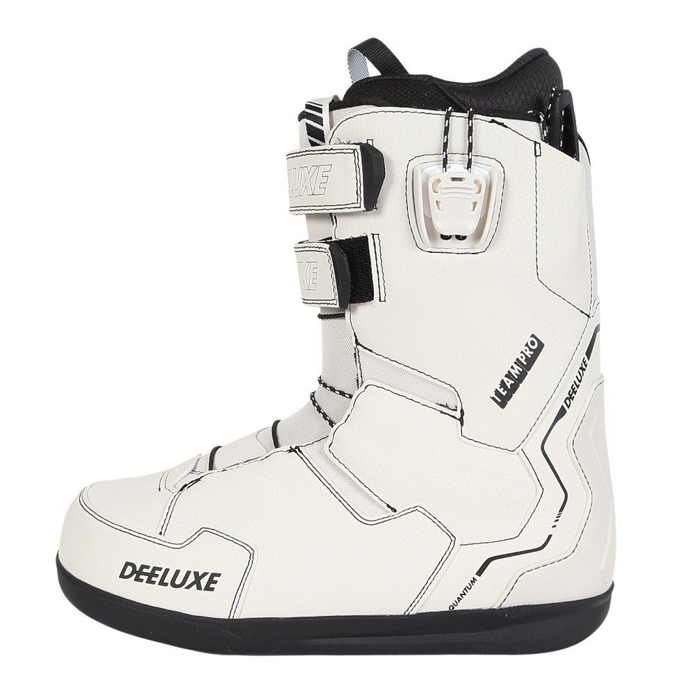 ディーラックス（DEELUXE）（メンズ、レディース）24-25モデル