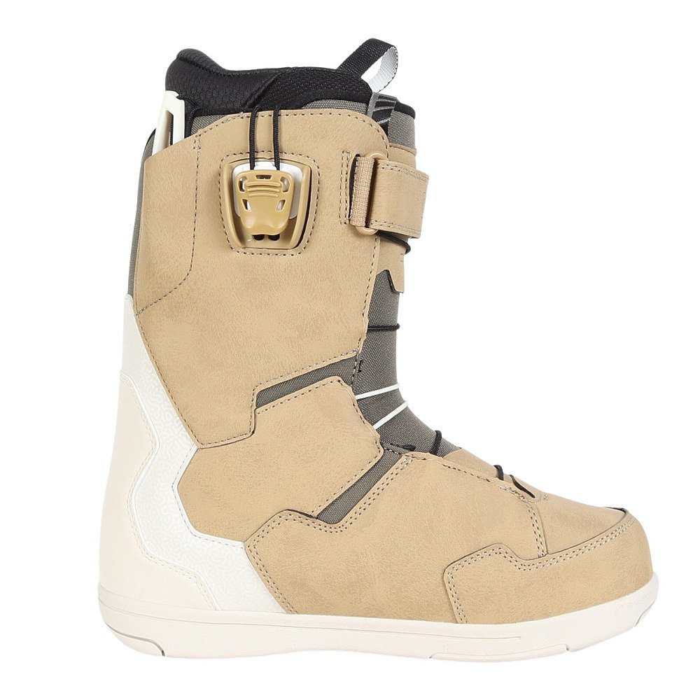 ディーラックス（DEELUXE）（メンズ、レディース）24-25モデル