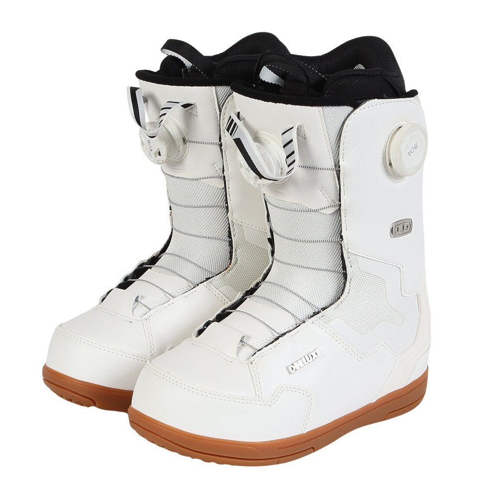 DEELUXE 24 ID Dual Boa」の人気商品一覧 | 安い商品を通販サイトから