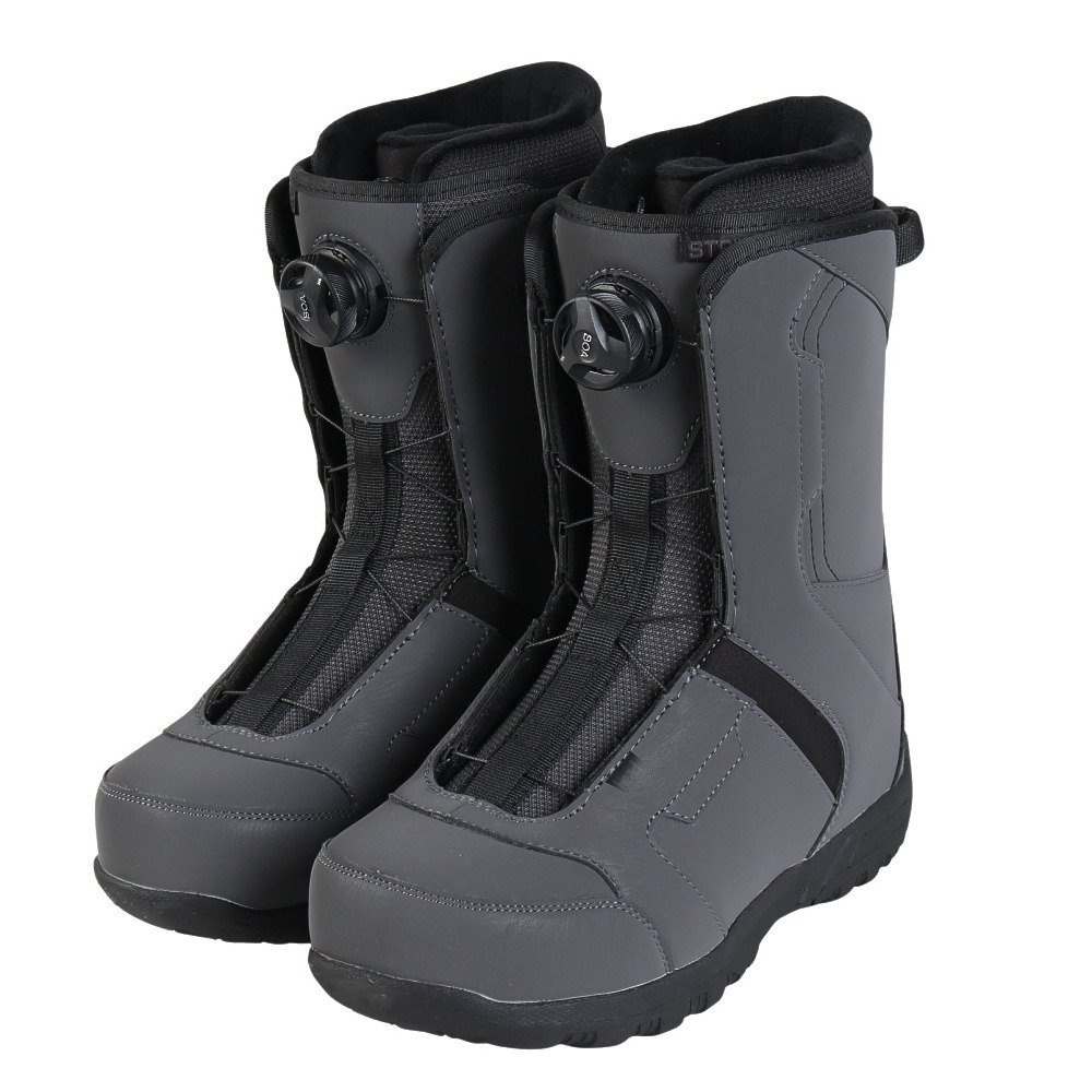 スノボ ブーツ フリースタイル | ウィンタースポーツ・マリン用品は